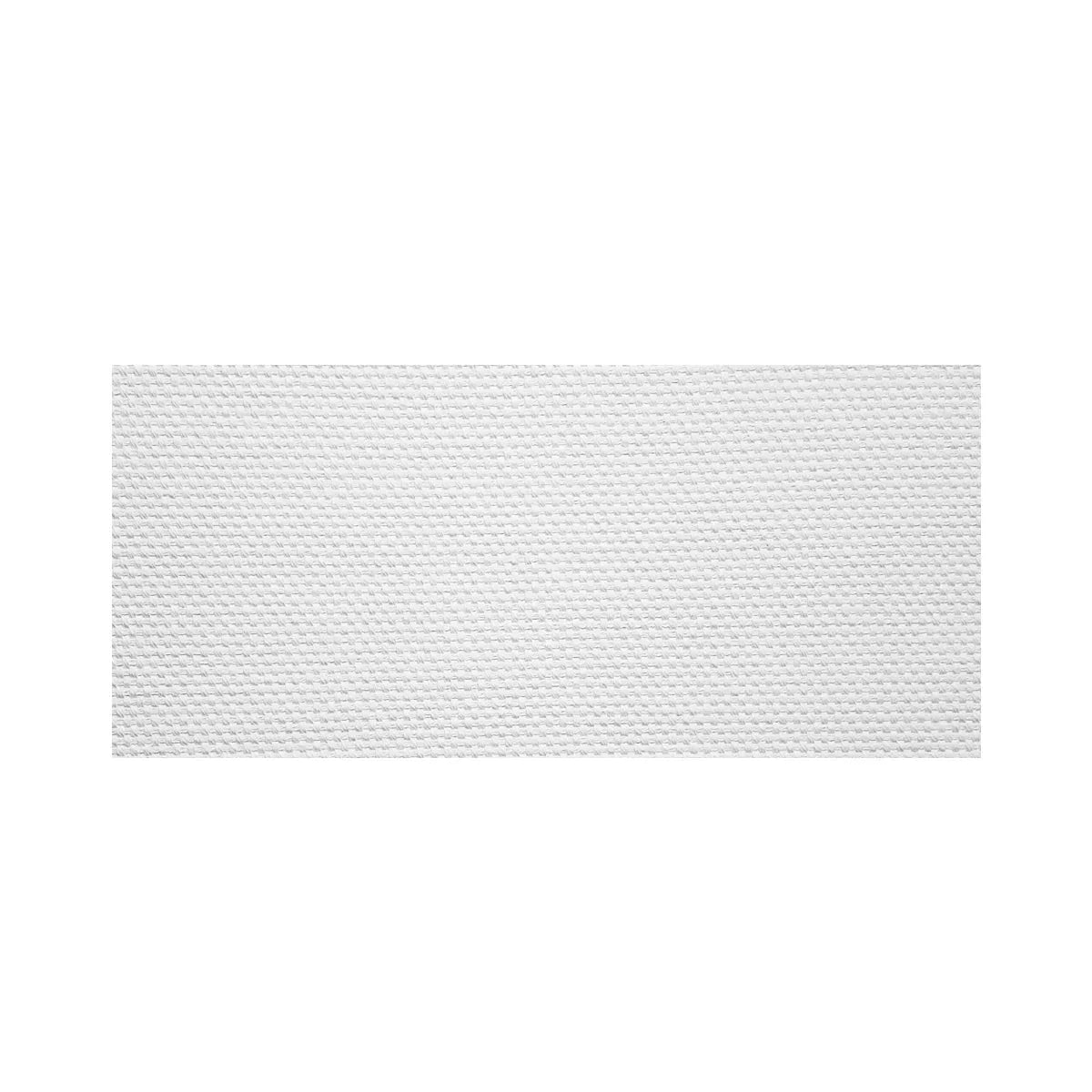 Set 14 panouri decorative din praf de piatra, Naimeed D7344, flexibile, ignifuge, strat protector ceramic, rezistente la razele UV, 120x60x0.2 cm, alb