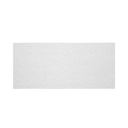 Set 14 panouri decorative din praf de piatra, Naimeed D7344, flexibile, ignifuge, strat protector ceramic, rezistente la razele UV, 120x60x0.2 cm, alb