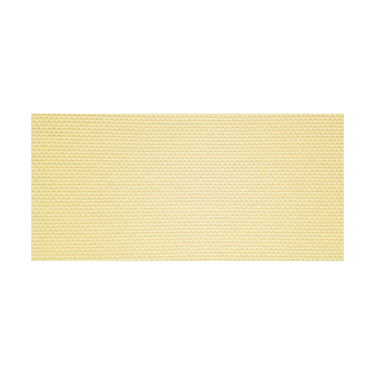 Set 6 panouri decorative din praf de piatra, Naimeed D7345, flexibile, ignifuge, strat protector ceramic, rezistente la razele UV, 120x60x0.2 cm, galben pal