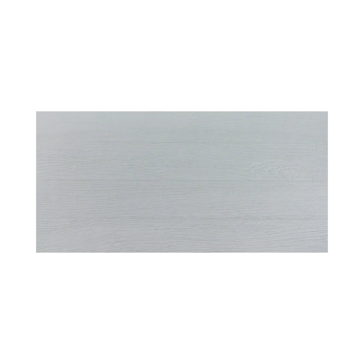 Panou decorativ din praf de piatra, Naimeed D7348, flexibil, ignifug, strat protector ceramic, rezistent la razele UV, 120x60x0.2 cm, gri pastel