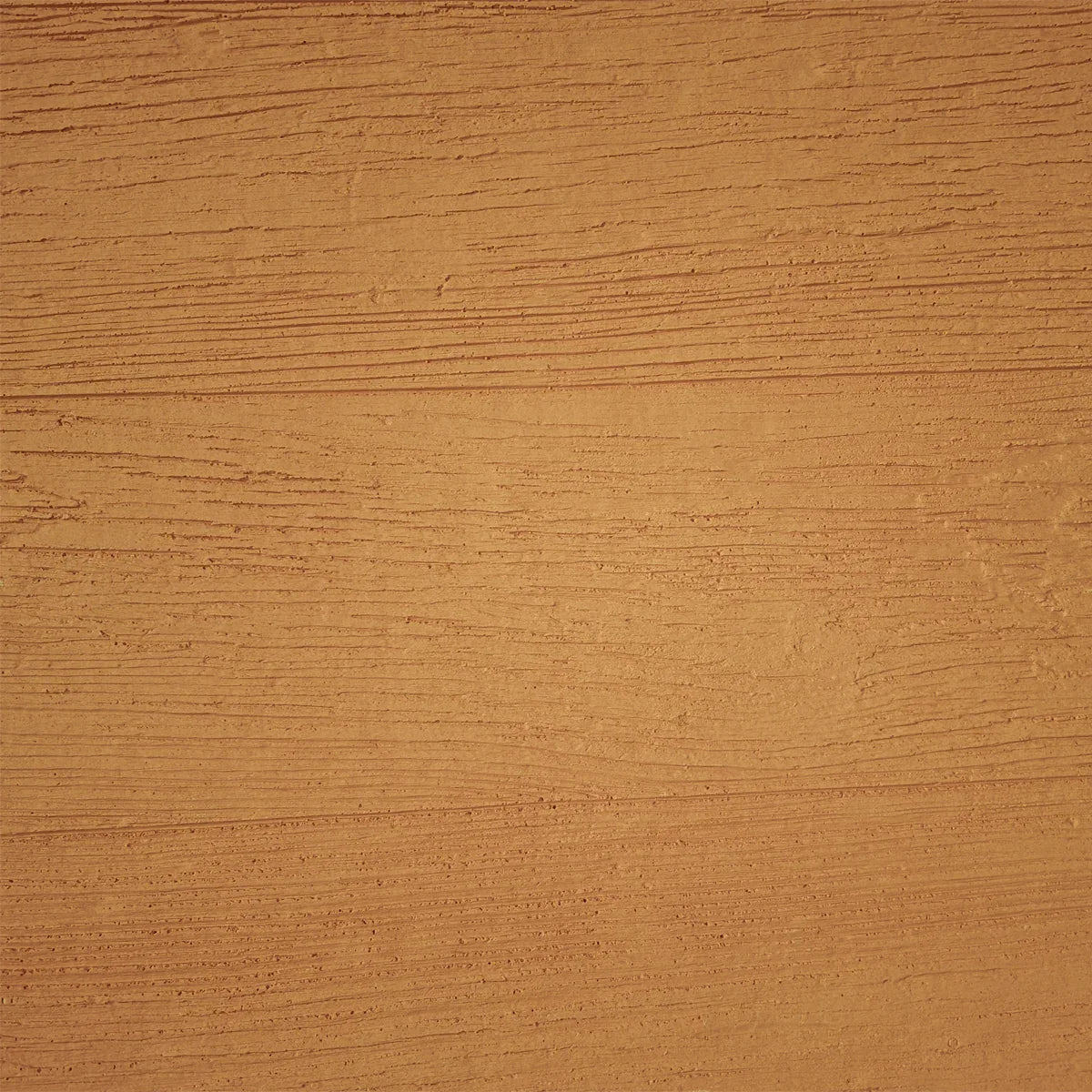 Panou decorativ din praf de piatra, Naimeed D7349, flexibil, ignifug, strat protector ceramic, rezistent la razele UV, 120x60x0.2 cm, portocaliu