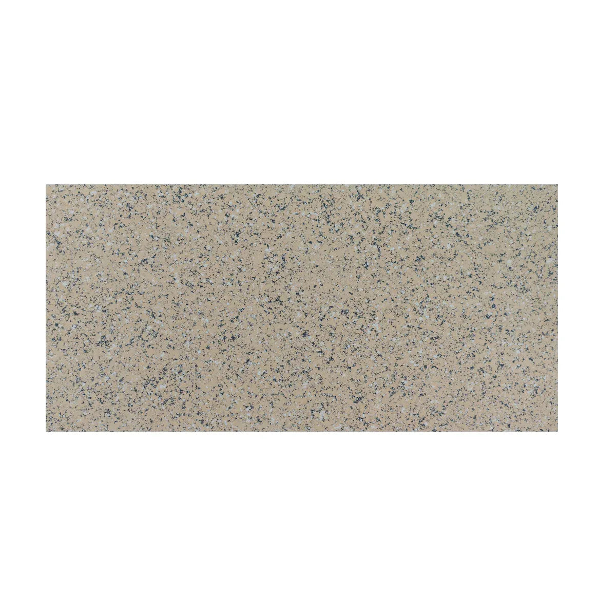 Set 16 panouri decorative din praf de piatra, Naimeed D7354, ignifuge, strat protector ceramic, rezistente la razele UV, 120x60x0.2 cm, granit nisipiu