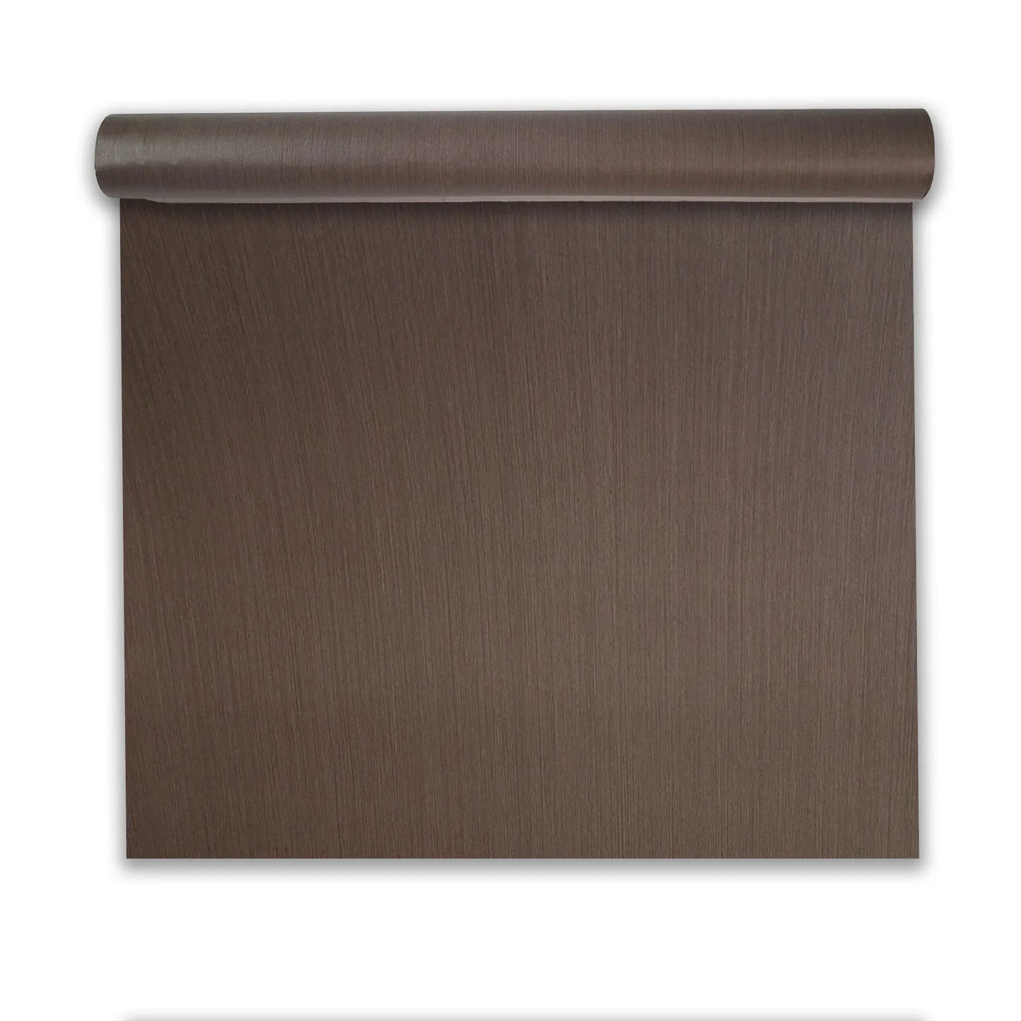 Rola panou autoadeziv, PVC premium, Naimeed D7410,  textura usor in relief, cu aspect lemnos, 2.5mm grosime, 120x280cm, Maro
