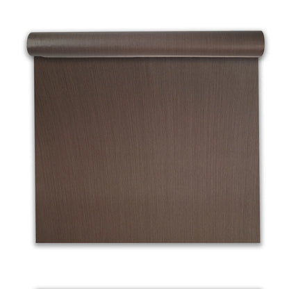 Rola panou autoadeziv, PVC premium, Naimeed D7410,  textura usor in relief, cu aspect lemnos, 2.5mm grosime, 120x280cm, Maro