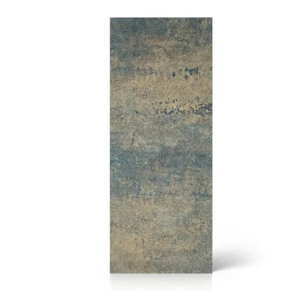 Panou decorativ riflaj WPC, Naimeed D7553, sistem de imbinare straight, aspect rafinat si montaj usor, 260x61.1x0.9cm