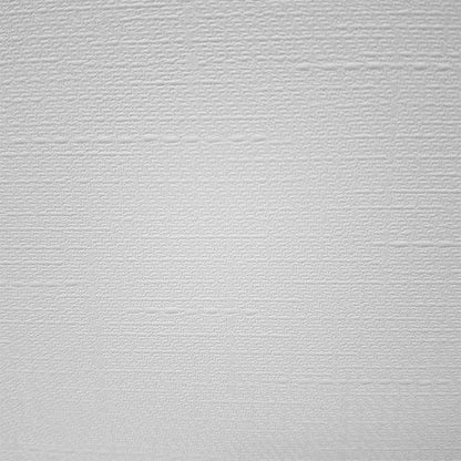 Panou decorativ riflaj WPC, Naimeed D7556,aspect rafinat si montaj usor, sistem de imbinare straight, 260x61.1x0.9cm, alb