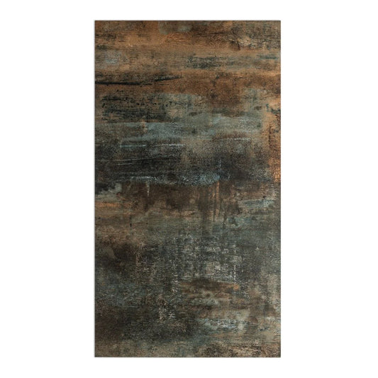 Lambriu bambus, Carbonat de Calciu si PVC, Naimeed D7722, antibacterian, ignifug si rezistent la umiditate, Dimensiuni 122x280cm, 7.8mm grosime