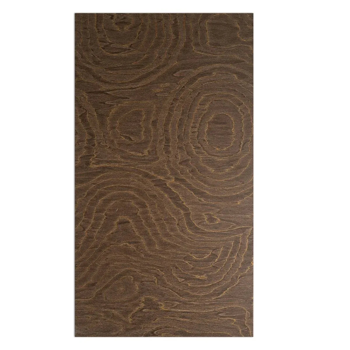 Panou SPC, Lambriu Bambú, Carbonat de Calciu si PVC, Naimeed D7724, antibacterian, ignifug si rezistent la umiditate, Dimensiuni 122x280cm, 7.8mm grosime