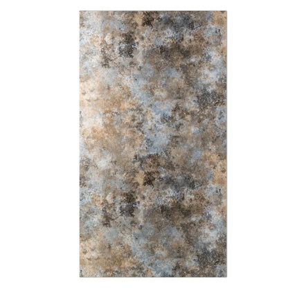 Panou SPC, Lambriu Bambú, Carbonat de Calciu si PVC, Naimeed D7725, antibacterian, ignifug si rezistent la umiditate, Dimensiuni 122x280cm, 7.8mm grosime