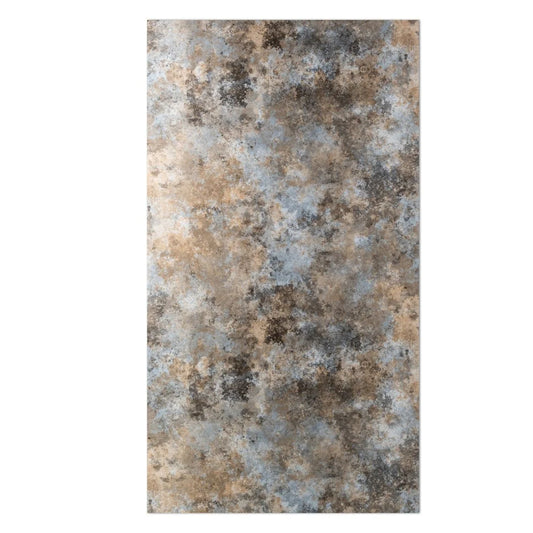 Lambriu bambus, Carbonat de Calciu si PVC, Naimeed D7725, antibacterian, ignifug si rezistent la umiditate, Dimensiuni 122x280cm, 7.8mm grosime