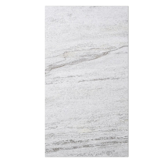 Lambriu bambus, Carbonat de Calciu si PVC, Naimeed D7726, antibacterian, ignifug si rezistent la umiditate, Dimensiuni 122x280cm, 7.8mm grosime