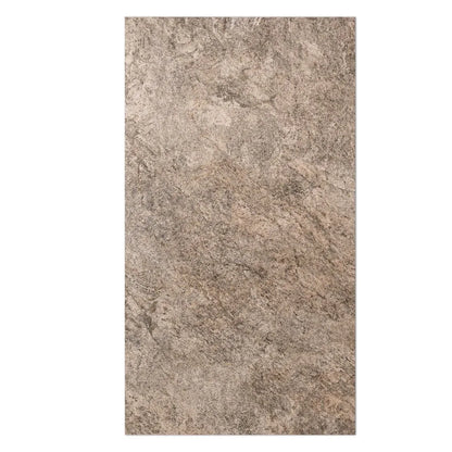 Panou SPC, Lambriu Bambú, Carbonat de Calciu si PVC, Naimeed D7727, antibacterian, ignifug si rezistent la umiditate, Dimensiuni 122x280cm, 7.8mm grosime