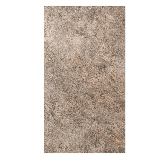 Lambriu bambus, Carbonat de Calciu si PVC, Naimeed D7727, antibacterian, ignifug si rezistent la umiditate, Dimensiuni 122x280cm, 7.8mm grosime