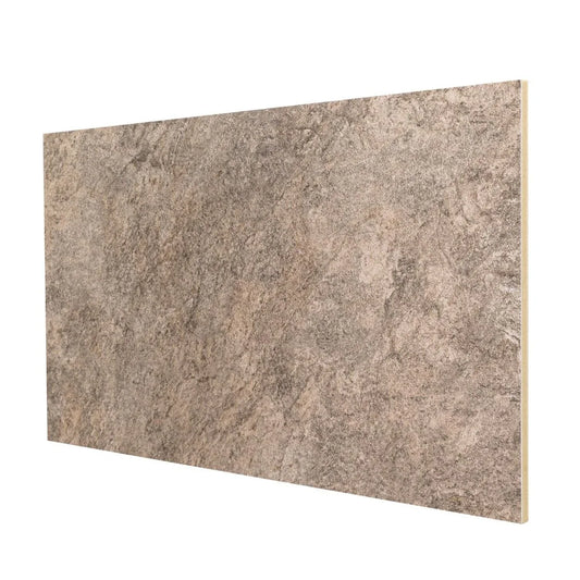 Lambriu bambus, Carbonat de Calciu si PVC, Naimeed D7727, antibacterian, ignifug si rezistent la umiditate, Dimensiuni 122x280cm, 7.8mm grosime