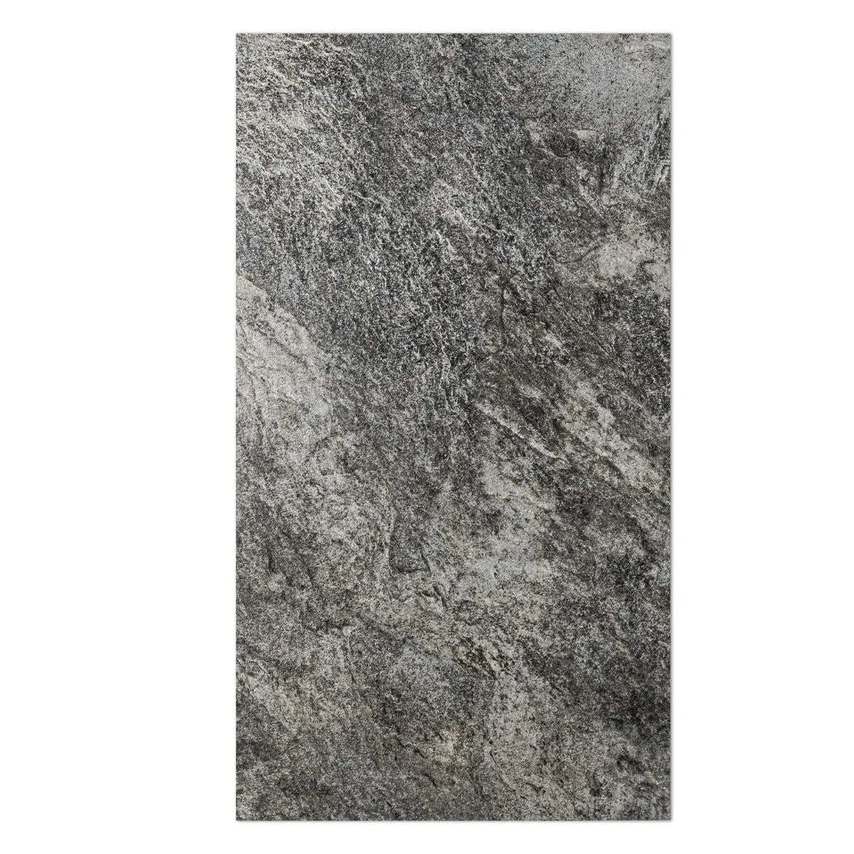 Panou SPC, Lambriu Bambú, Carbonat de Calciu si PVC, Naimeed D7728, antibacterian, ignifug si rezistent la umiditate, Dimensiuni 122x280cm, 7.8mm grosime
