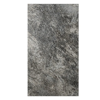 Panou SPC, Lambriu Bambú, Carbonat de Calciu si PVC, Naimeed D7728, antibacterian, ignifug si rezistent la umiditate, Dimensiuni 122x280cm, 7.8mm grosime