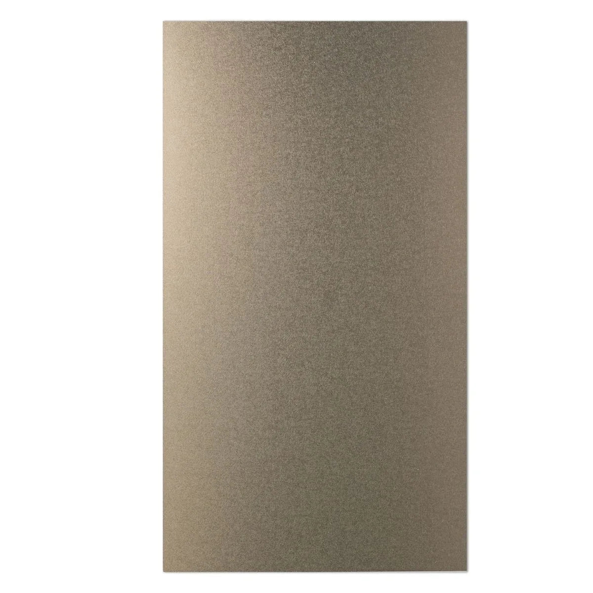 Panou SPC, Lambriu Bambú, Carbonat de Calciu si PVC, Naimeed D7729, antibacterian, ignifug si rezistent la umiditate, Dimensiuni 122x280cm, 7.8mm grosime
