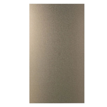 Panou SPC, Lambriu Bambú, Carbonat de Calciu si PVC, Naimeed D7729, antibacterian, ignifug si rezistent la umiditate, Dimensiuni 122x280cm, 7.8mm grosime