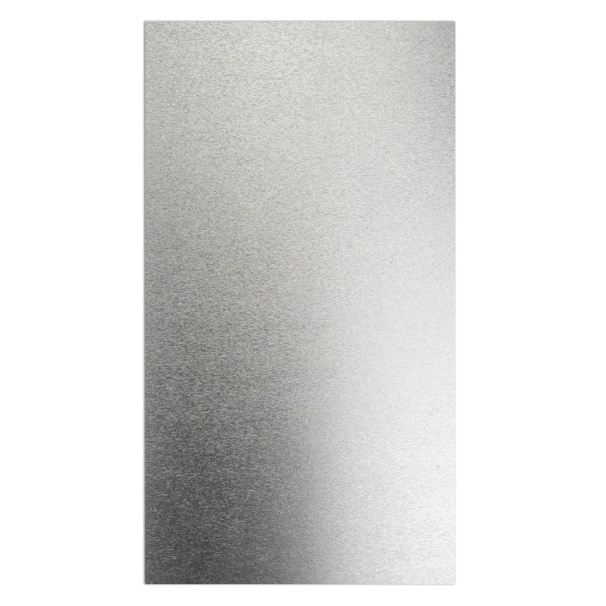 Panou SPC, Lambriu Bambú, Carbonat de Calciu si PVC, Naimeed D7730, antibacterian, ignifug si rezistent la umiditate, Dimensiuni 122x280cm, 7.8mm grosime