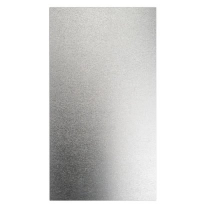 Panou SPC, Lambriu Bambú, Carbonat de Calciu si PVC, Naimeed D7730, antibacterian, ignifug si rezistent la umiditate, Dimensiuni 122x280cm, 7.8mm grosime