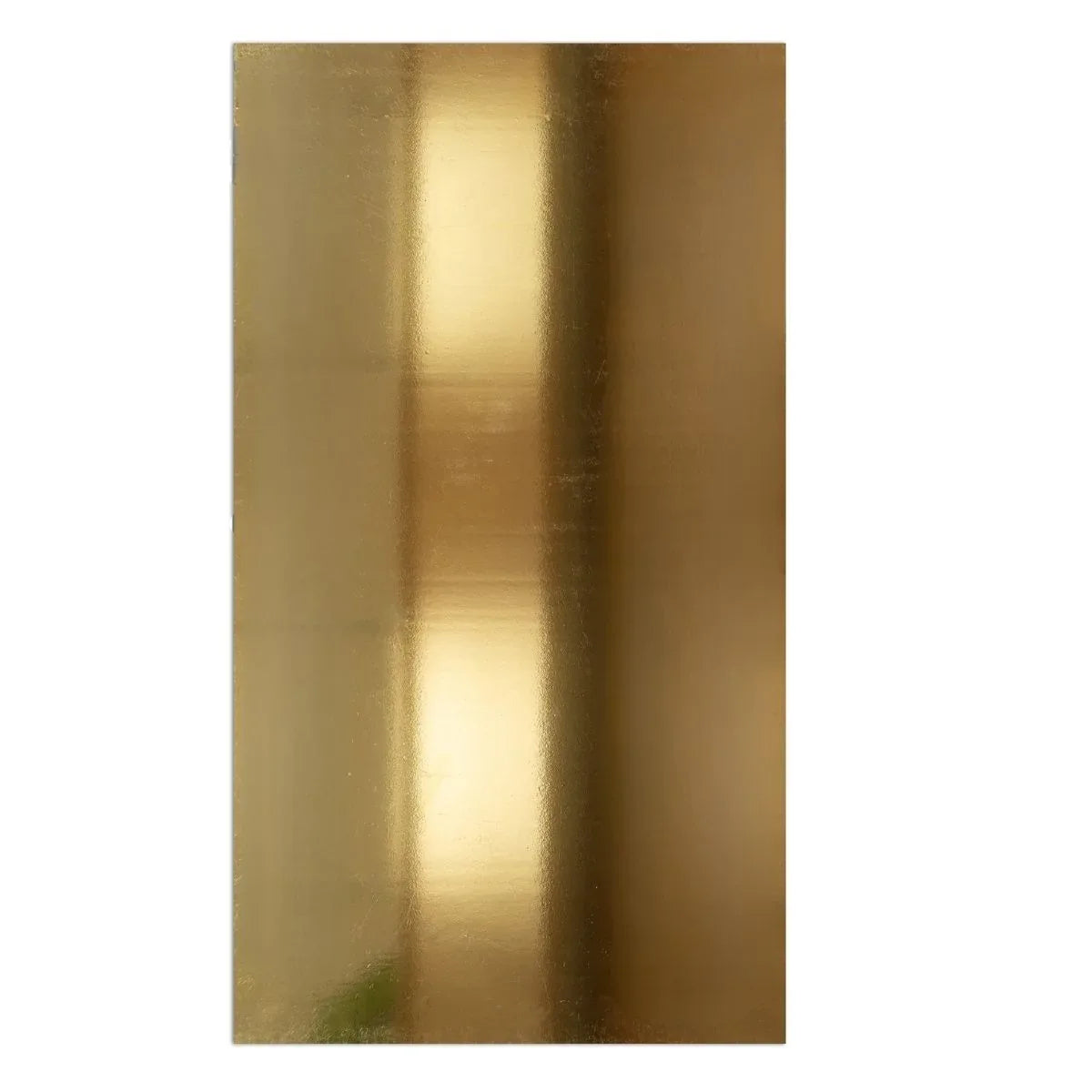 Panou SPC, Lambriu Bambú, Carbonat de Calciu si PVC, Naimeed D7731, antibacterian, ignifug si rezistent la umiditate, Dimensiuni 122x280cm, 7.8mm grosime