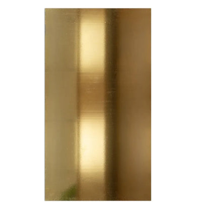 Panou SPC, Lambriu Bambú, Carbonat de Calciu si PVC, Naimeed D7731, antibacterian, ignifug si rezistent la umiditate, Dimensiuni 122x280cm, 7.8mm grosime