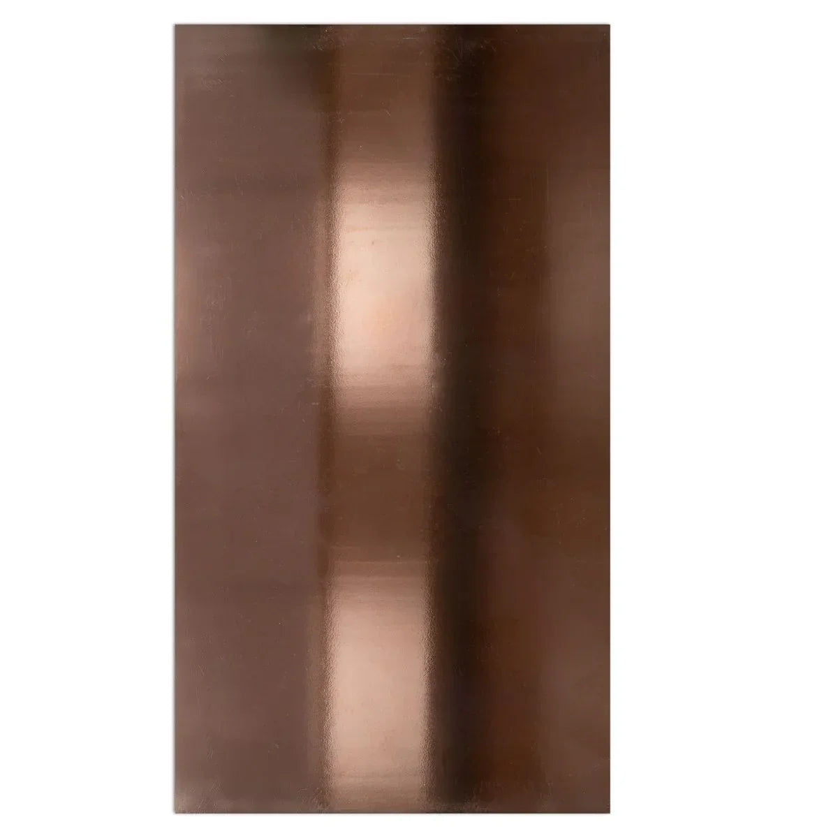 Panou SPC, Lambriu Bambú, Carbonat de Calciu si PVC, Naimeed D7732, antibacterian, ignifug si rezistent la umiditate, Dimensiuni 122x280cm, 7.8mm grosime