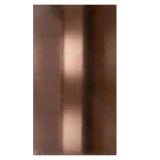 Panou SPC, Lambriu Bambú, Carbonat de Calciu si PVC, Naimeed D7732, antibacterian, ignifug si rezistent la umiditate, Dimensiuni 122x280cm, 7.8mm grosime