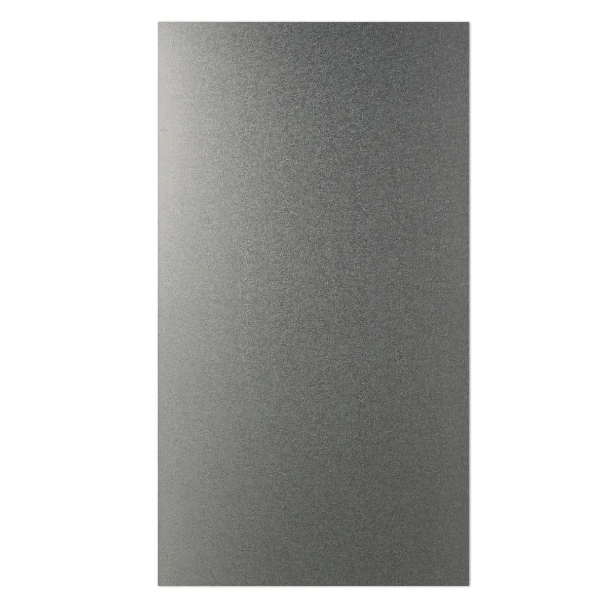 Panou SPC, Lambriu Bambú, Carbonat de Calciu si PVC, Naimeed D7733, antibacterian, ignifug si rezistent la umiditate, Dimensiuni 122x280cm, 7.8mm grosime