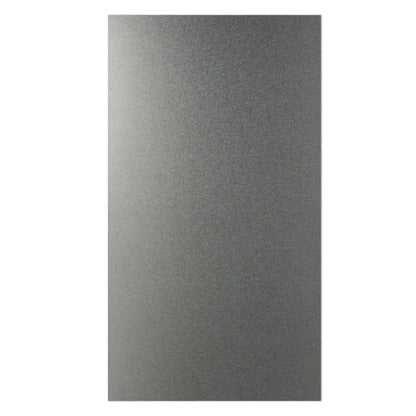 Panou SPC, Lambriu Bambú, Carbonat de Calciu si PVC, Naimeed D7733, antibacterian, ignifug si rezistent la umiditate, Dimensiuni 122x280cm, 7.8mm grosime