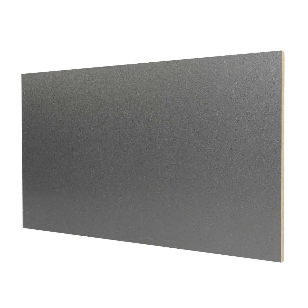Panou SPC, Lambriu Bambú, Carbonat de Calciu si PVC, Naimeed D7733, antibacterian, ignifug si rezistent la umiditate, Dimensiuni 122x280cm, 7.8mm grosime