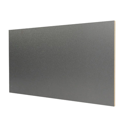 Panou SPC, Lambriu Bambú, Carbonat de Calciu si PVC, Naimeed D7733, antibacterian, ignifug si rezistent la umiditate, Dimensiuni 122x280cm, 7.8mm grosime