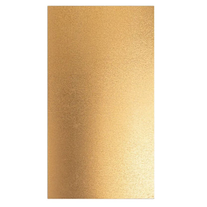 Panou SPC, Lambriu Bambú, Carbonat de Calciu si PVC, Naimeed D7734, antibacterian, ignifug si rezistent la umiditate, Dimensiuni 122x280cm, 7.8mm grosime
