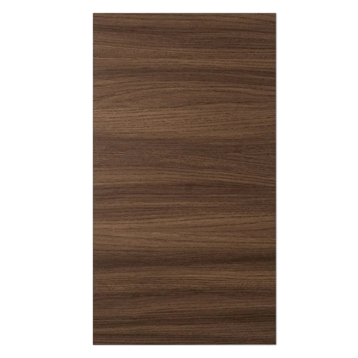 Panou SPC, Lambriu Bambú, Carbonat de Calciu si PVC, Naimeed D7735, antibacterian, ignifug si rezistent la umiditate, Dimensiuni 122x280cm, 7.8mm grosime