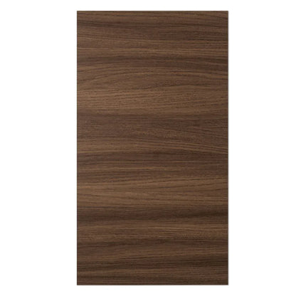 Panou SPC, Lambriu Bambú, Carbonat de Calciu si PVC, Naimeed D7735, antibacterian, ignifug si rezistent la umiditate, Dimensiuni 122x280cm, 7.8mm grosime