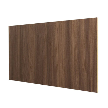 Panou SPC, Lambriu Bambú, Carbonat de Calciu si PVC, Naimeed D7735, antibacterian, ignifug si rezistent la umiditate, Dimensiuni 122x280cm, 7.8mm grosime