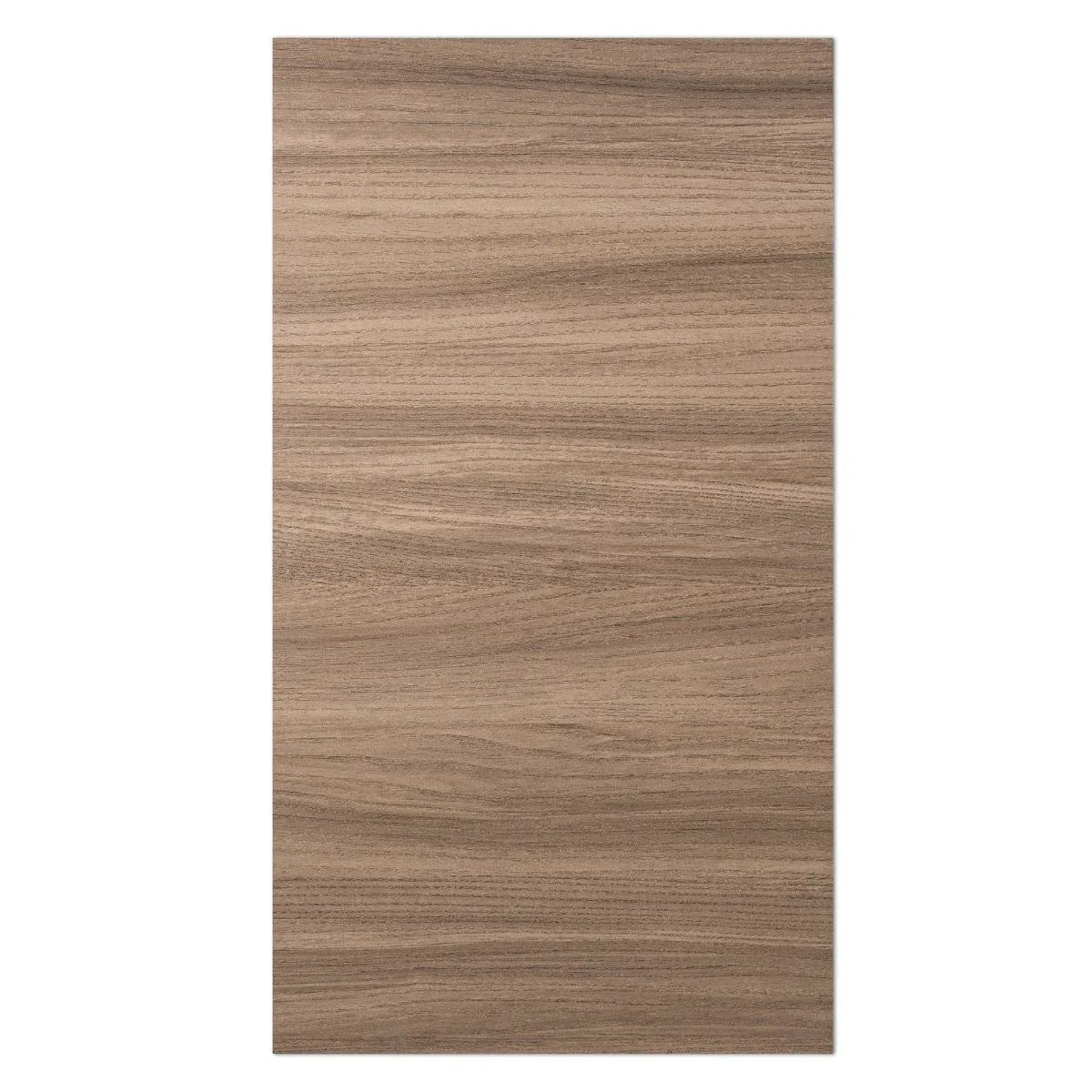 Panou SPC, Lambriu Bambú, Carbonat de Calciu si PVC, Naimeed D7737, antibacterian, ignifug si rezistent la umiditate, Dimensiuni 122x280cm, 7.8mm grosime