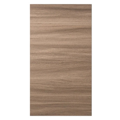 Panou SPC, Lambriu Bambú, Carbonat de Calciu si PVC, Naimeed D7737, antibacterian, ignifug si rezistent la umiditate, Dimensiuni 122x280cm, 7.8mm grosime