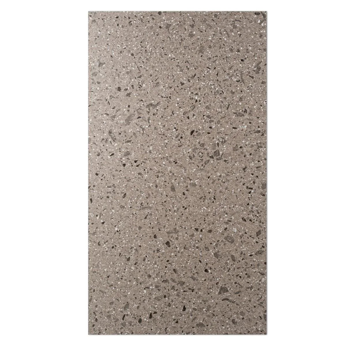 Panou SPC, Lambriu Bambú, Carbonat de Calciu si PVC, Naimeed D7738, antibacterian, ignifug si rezistent la umiditate, Dimensiuni 122x280cm, 7.8mm grosime