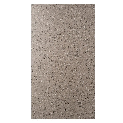 Panou SPC, Lambriu Bambú, Carbonat de Calciu si PVC, Naimeed D7738, antibacterian, ignifug si rezistent la umiditate, Dimensiuni 122x280cm, 7.8mm grosime