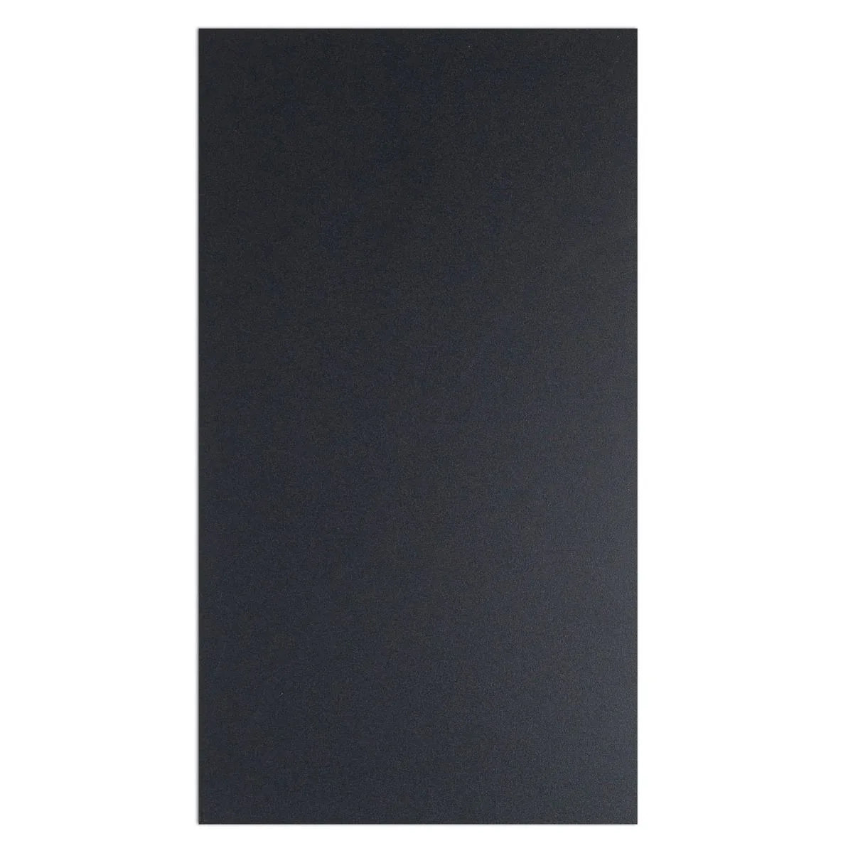 Panou SPC, Lambriu Bambú, Carbonat de Calciu si PVC, Naimeed D7741, antibacterian, ignifug si rezistent la umiditate, Dimensiuni 122x280cm, 7.8mm grosime