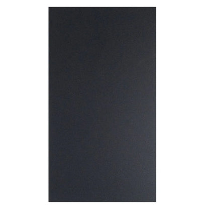 Panou SPC, Lambriu Bambú, Carbonat de Calciu si PVC, Naimeed D7741, antibacterian, ignifug si rezistent la umiditate, Dimensiuni 122x280cm, 7.8mm grosime
