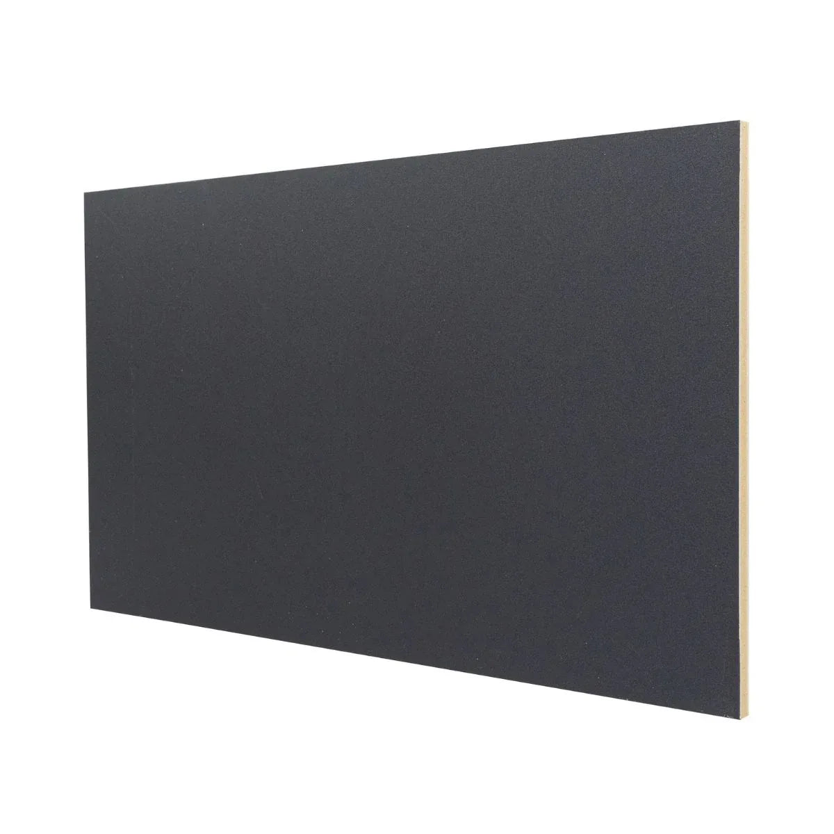 Panou SPC, Lambriu Bambú, Carbonat de Calciu si PVC, Naimeed D7741, antibacterian, ignifug si rezistent la umiditate, Dimensiuni 122x280cm, 7.8mm grosime