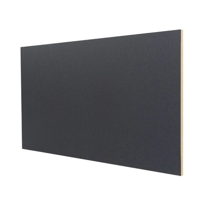 Panou SPC, Lambriu Bambú, Carbonat de Calciu si PVC, Naimeed D7741, antibacterian, ignifug si rezistent la umiditate, Dimensiuni 122x280cm, 7.8mm grosime