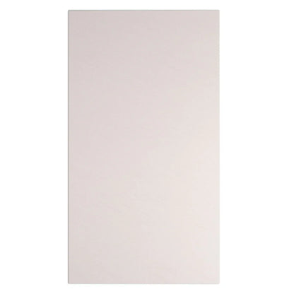 Panou SPC, Lambriu Bambú, Carbonat de Calciu si PVC, Naimeed D7742, antibacterian, ignifug si rezistent la umiditate, Dimensiuni 122x280cm, 7.8mm grosime