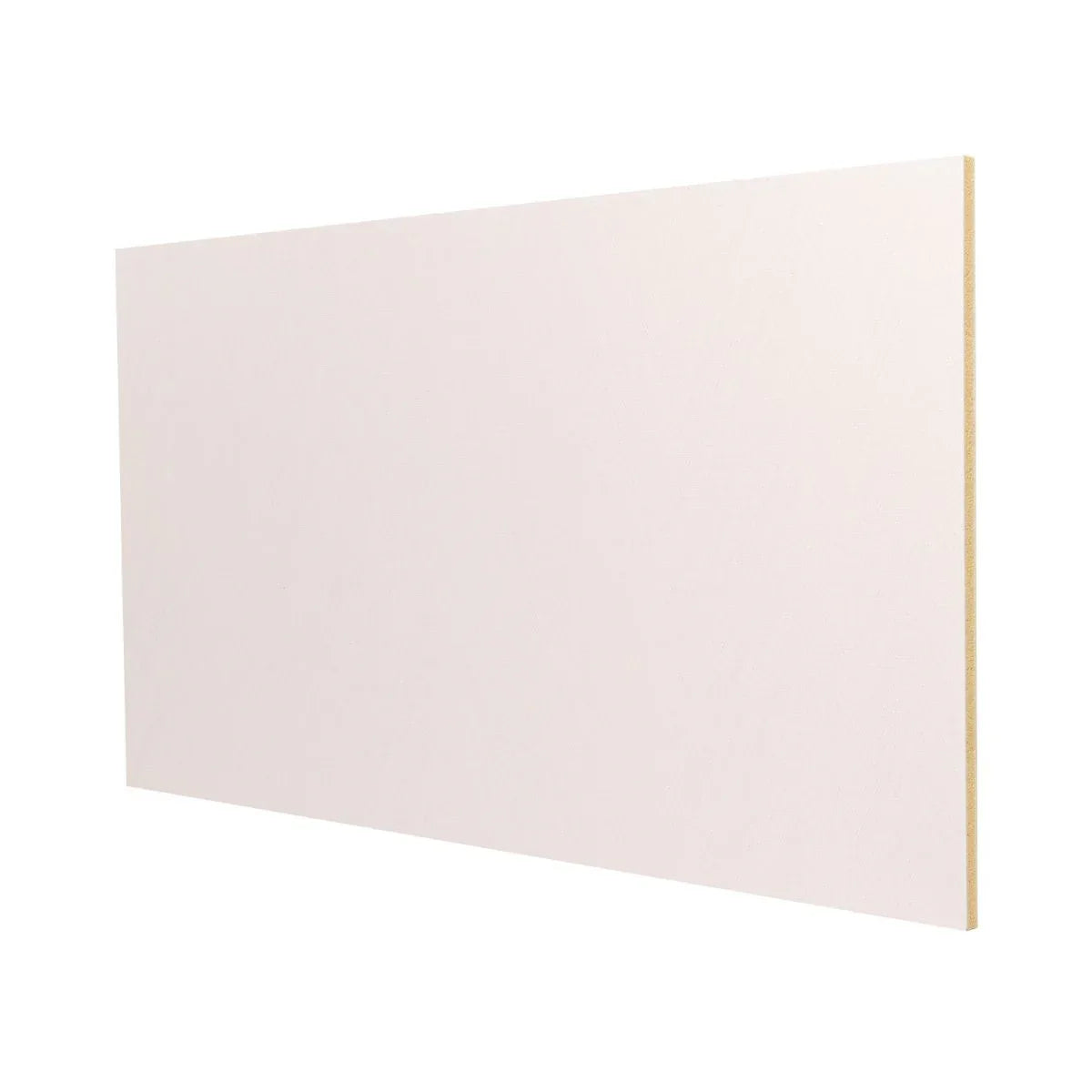 Lambriu bambus, Carbonat de Calciu si PVC, Naimeed D7742, antibacterian, ignifug si rezistent la umiditate, Dimensiuni 122x280cm, 7.8mm grosime