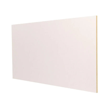 Panou SPC, Lambriu Bambú, Carbonat de Calciu si PVC, Naimeed D7742, antibacterian, ignifug si rezistent la umiditate, Dimensiuni 122x280cm, 7.8mm grosime