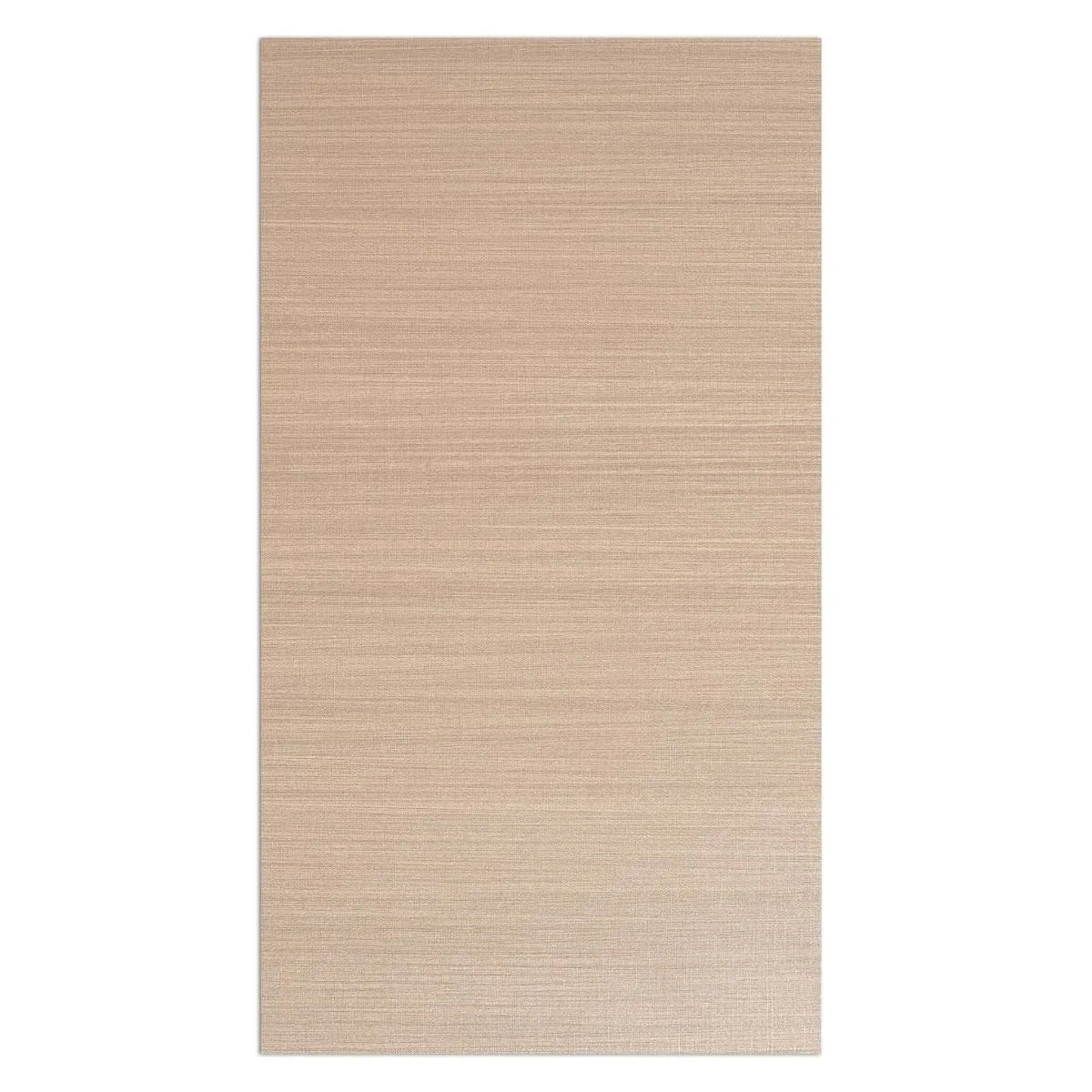 Panou SPC, Lambriu Bambú, Carbonat de Calciu si PVC, Naimeed D7743, antibacterian, ignifug si rezistent la umiditate, Dimensiuni 122x280cm, 7.8mm grosime