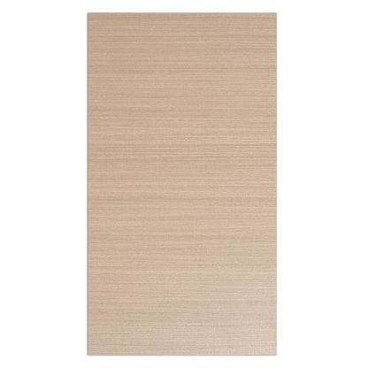 Panou SPC, Lambriu Bambú, Carbonat de Calciu si PVC, Naimeed D7743, antibacterian, ignifug si rezistent la umiditate, Dimensiuni 122x280cm, 7.8mm grosime