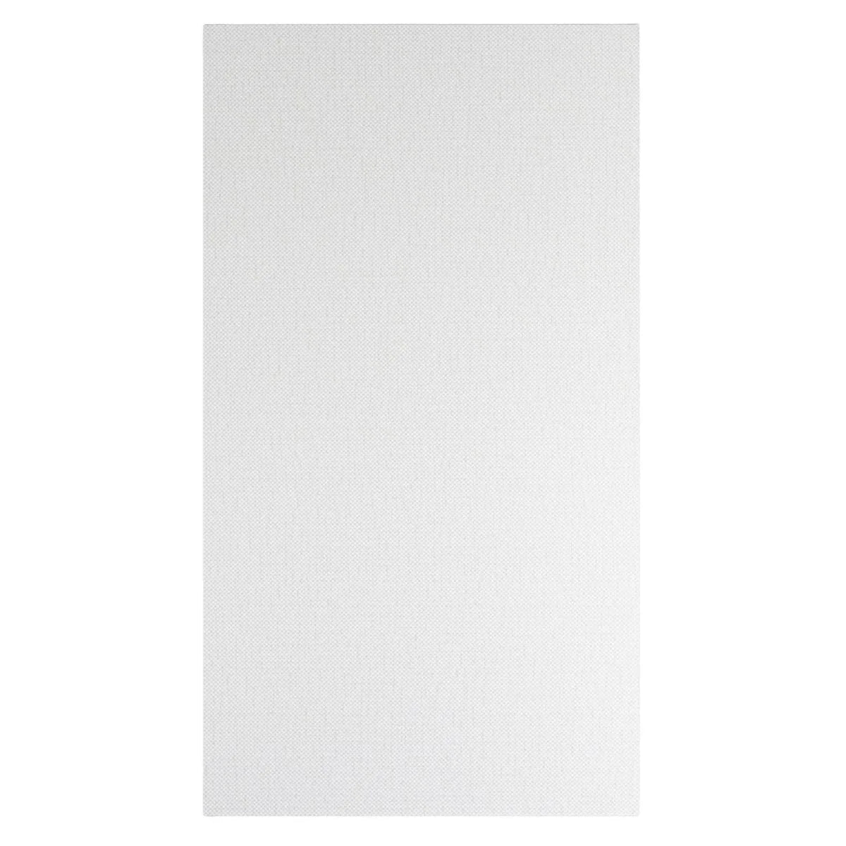Panou SPC, Lambriu Bambú, Carbonat de Calciu si PVC, Naimeed D7744, antibacterian, ignifug si rezistent la umiditate, Dimensiuni 122x280cm, 7.8mm grosime